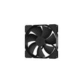 Fractal Design Dynamic X2 GP-18 PWM 180mm Svart