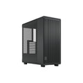 Fractal Design Epoch ATX Svart