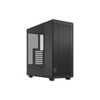 Fractal Design Epoch ATX Svart