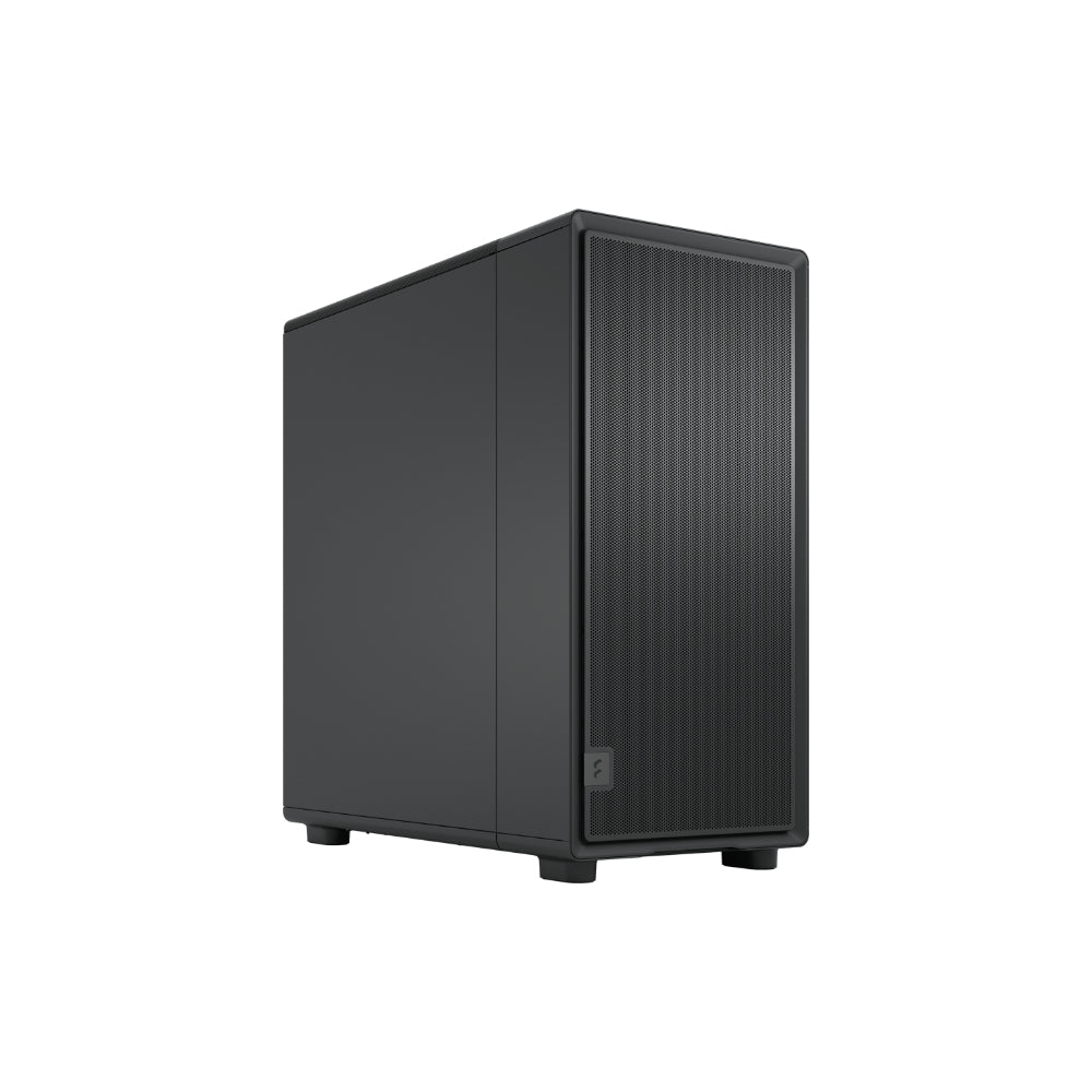 Fractal Design Epoch XL Solid E-ATX Svart