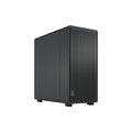 Fractal Design Epoch XL Solid E-ATX Svart