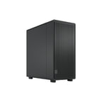 Fractal Design Epoch XL Solid E-ATX Svart