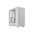 Fractal Design Epoch XL TG E-ATX Vit