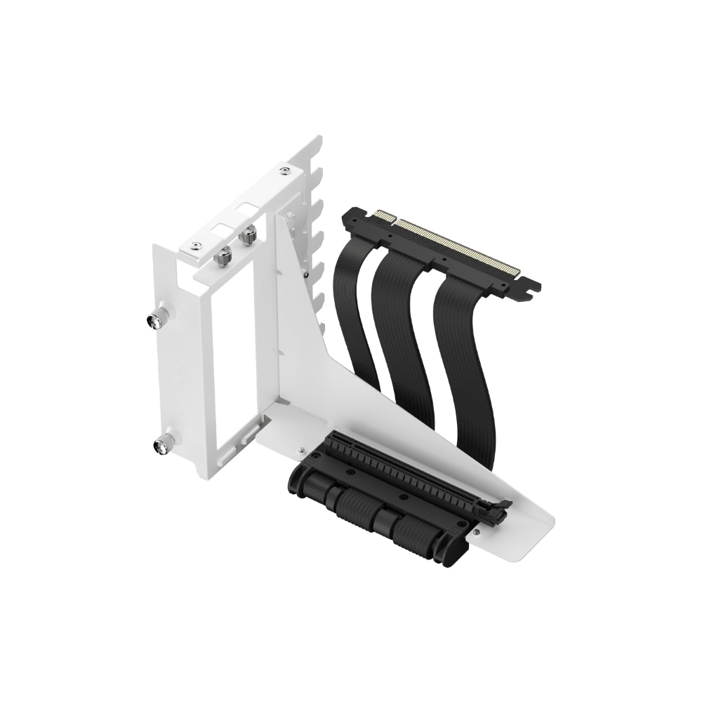 Fractal Design Flex 2 Vit