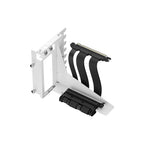 Fractal Design Flex 2 Vit