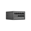 Fractal Design Ion 3 Gold ATX 3.1 750W 80 PLUS Gold