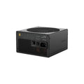 Fractal Design Ion 3 Gold 850W ATX 3.1 80 PLUS Gold