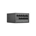 Fractal Design Ion 3 Gold ATX 3.1 850W 80 PLUS Gold