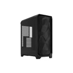 Fractal Design Meshify 2 E-ATX Grå