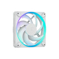 Fractal Design Momentum 12 RGB 120mm Vit