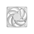 Fractal Design Momentum 12 120mm Vit