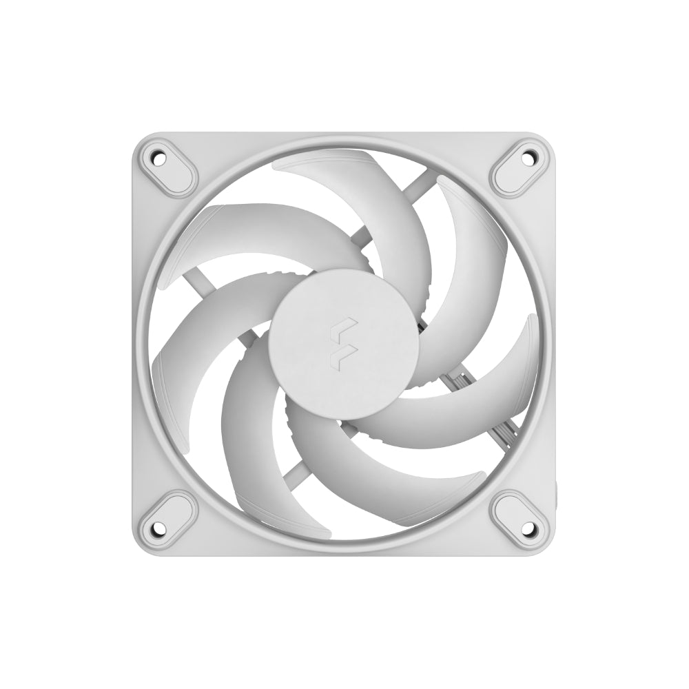 Fractal Design Momentum 12 120mm Vit