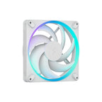 Fractal Design Momentum 14 RGB 140mm Vit