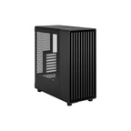 Fractal Design North Momentum Edition ATX Svart