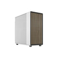 Fractal Design North XL Mesh Vit