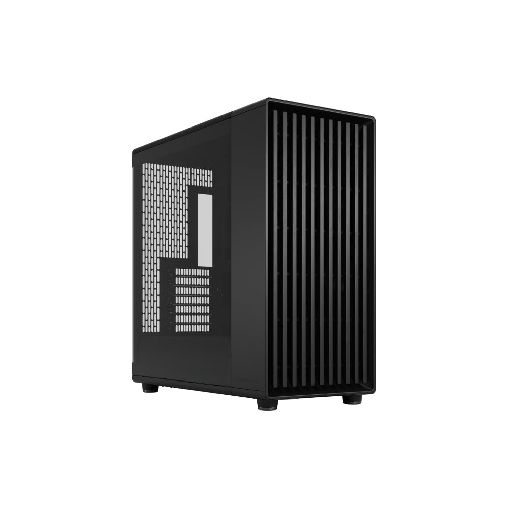 Fractal Design North XL Momentum Edition E-ATX Svart