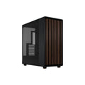 Fractal Design North XL Tower E-ATX Svart