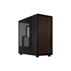 Fractal Design North XL Tower E-ATX Svart