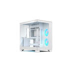 Fractal Design Pop 2 Vision RGB E-ATX Vit