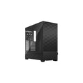 Fractal Design Pop Air ATX Sort Svart