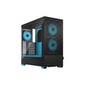 Fractal Design Pop Air RGB Svartblå