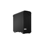 Fractal Design Torrent Svart