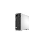 Fractal Design Torrent E-ATX Vit