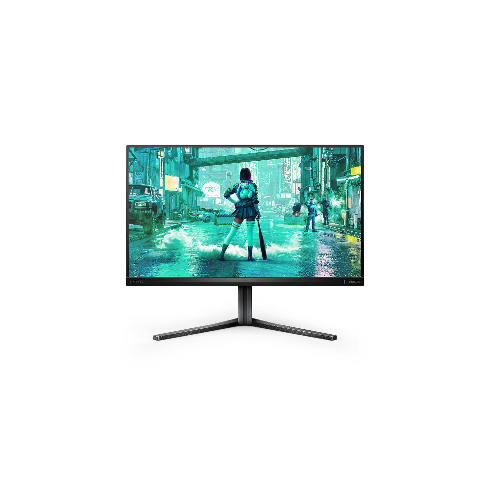 Philips Evnia 3000 25M2N3200W 25" - 1920x1080 - VA - 240Hz