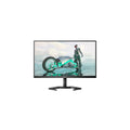Philips Evnia 3000 24M1N3200Z 24" - 1920x1080 IPS 165Hz