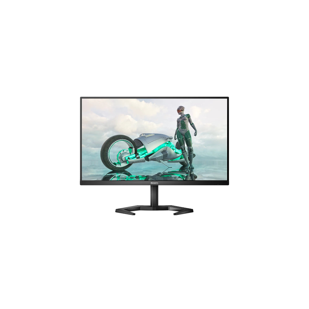 Philips Evnia 3000 24M1N3200Z 24" - 1920x1080 - IPS - 165Hz