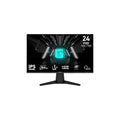 MSI G242L E14 23.8" - 1920x1080 IPS 144Hz