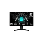 MSI G242L E14 23.8" - 1920x1080 IPS 144Hz