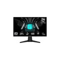 MSI G242L E14 23.8" - 1920x1080 IPS 144Hz