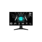 MSI G242L E14 23.8" - 1920x1080 IPS 144Hz