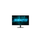 Gigabyte G25F2A 24.5" - 1920x1080 SS-IPS 240Hz