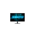 Gigabyte G25F2A 25" - 1920x1080 SS-IPS 240Hz