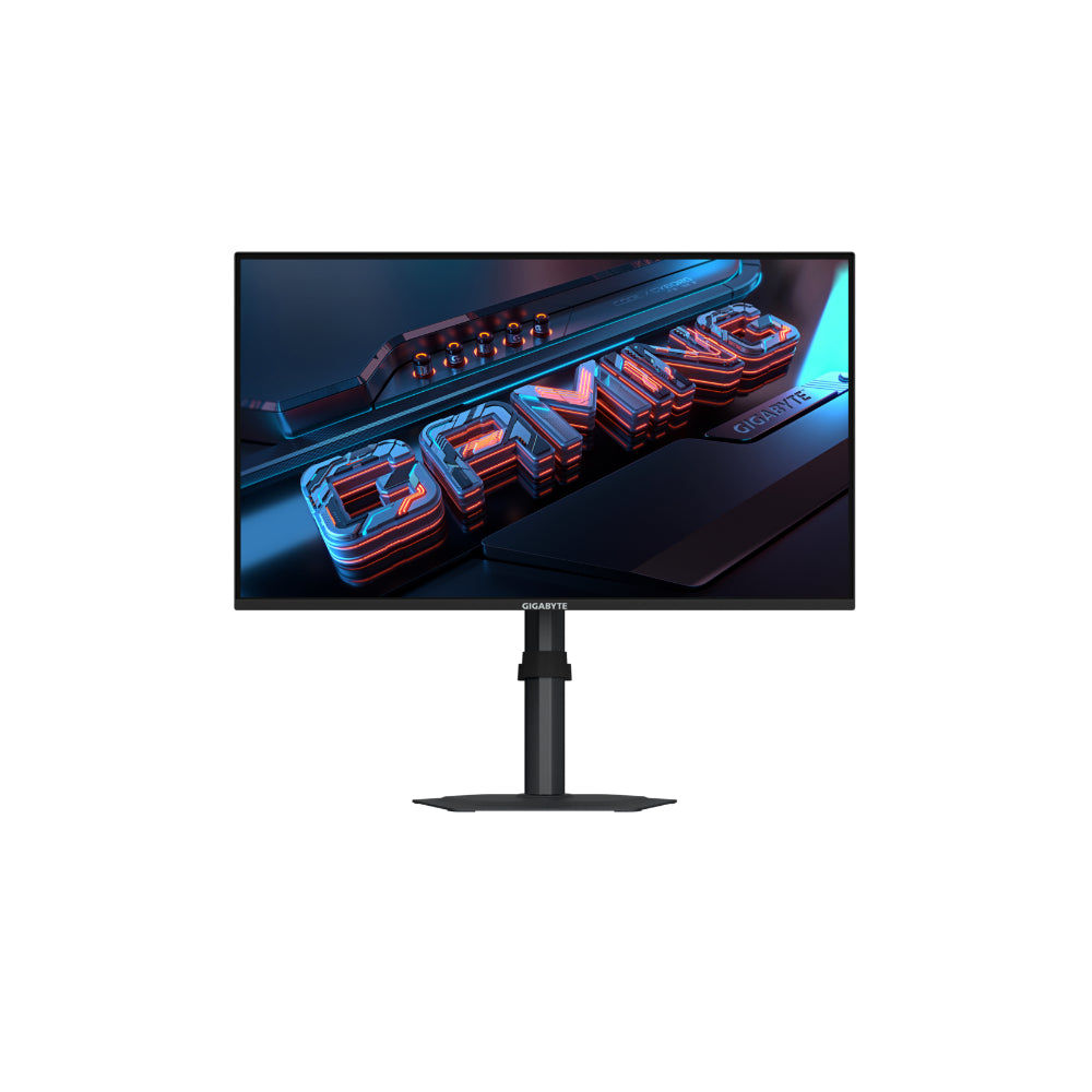 Gigabyte G25F2 24" - 1920x1080 SS-IPS 200Hz