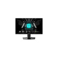 MSI G274QPF E2 27" - USB-C 2560x1440 Rapid IPS 180Hz