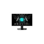 MSI G274QPF E2 27" - USB-C 2560x1440 Rapid IPS 180Hz