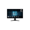 MSI G275L E14 27" - 1920x1080 IPS 144Hz