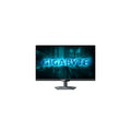 GIGABYTE G27Q20 27" - 2560x1440 SS-IPS 200Hz