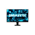 GIGABYTE G27Q20T 27" - 2560x1440 SS-IPS 200Hz