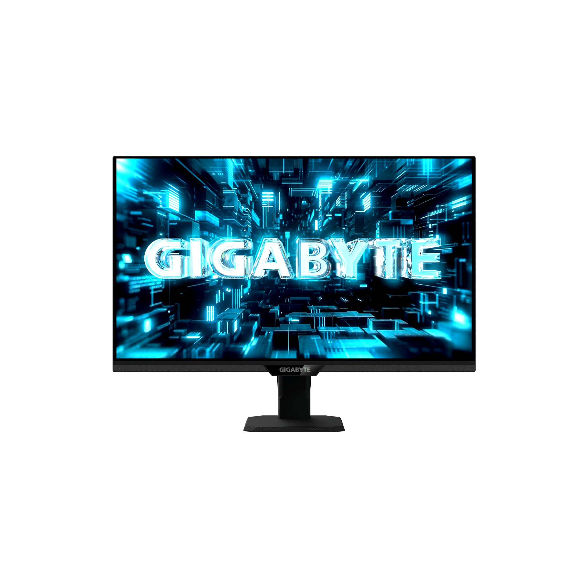 GIGABYTE G27Q20T 27" - 2560x1440 SS-IPS 200Hz
