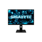 Gigabyte G27Q3 27" - 2560x1440 IPS 320Hz