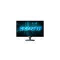 Gigabyte G27UP 27" - 3840x2160 IPS 160Hz