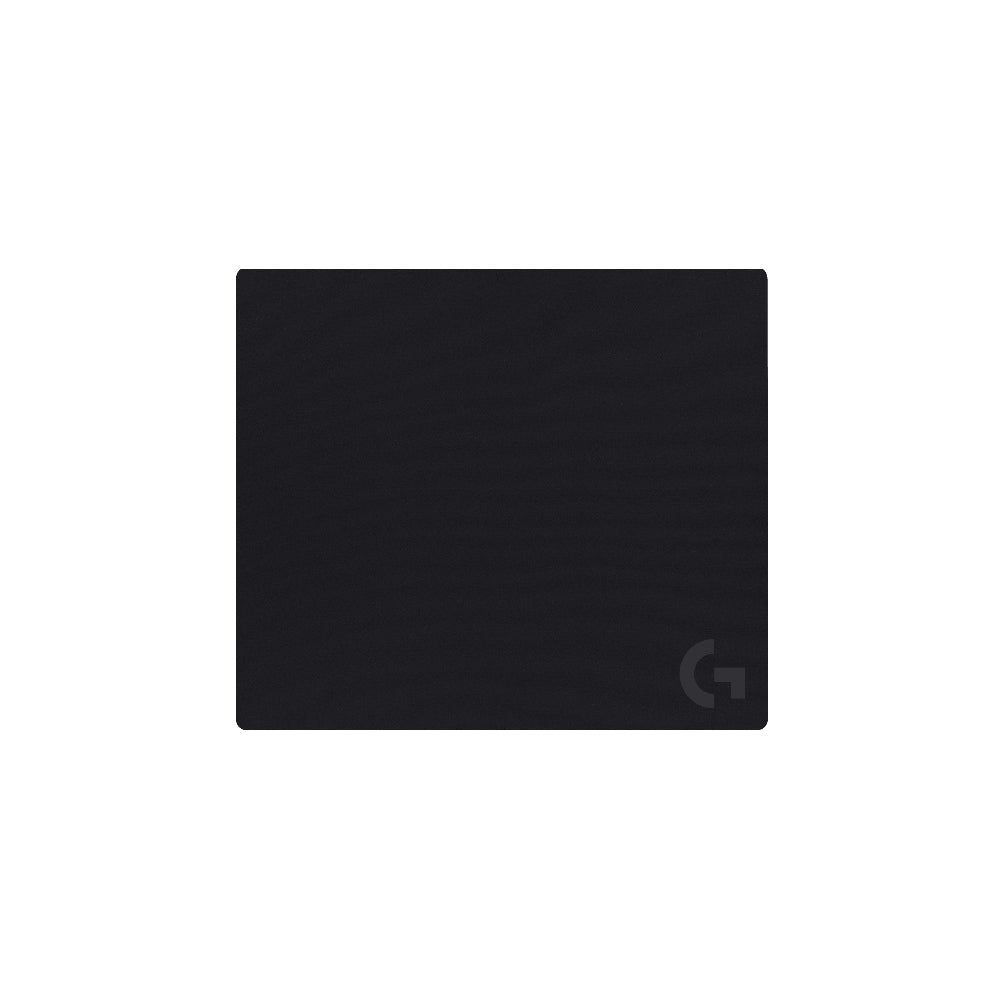 Logitech G G640 Musmatta