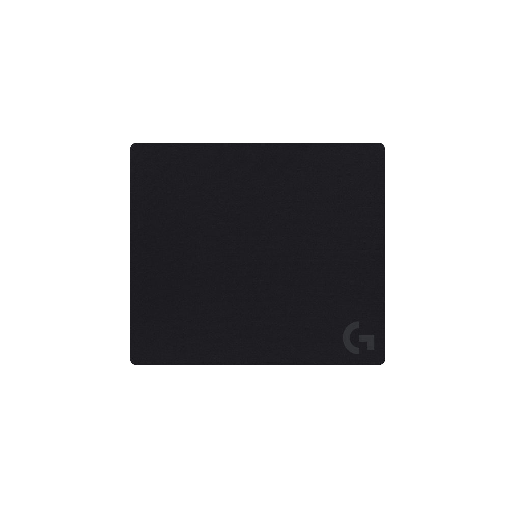 Logitech G G740 Musmatta