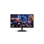 Cooler Master Gaming GA27FC 27" - 1920x1080 IPS 120Hz