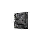 Gigabyte A520M S2H mATX AM4