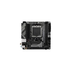 Gigabyte A620I AX Mini-ITX AM5